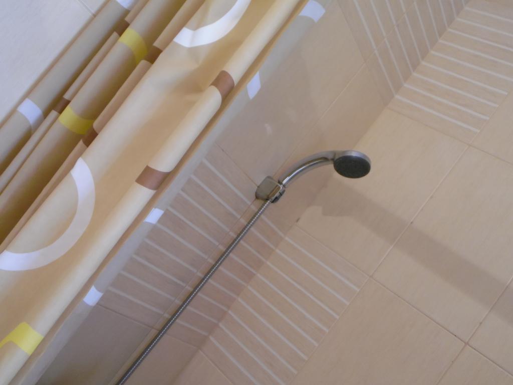 Apartment Angie Beograd Ruang foto